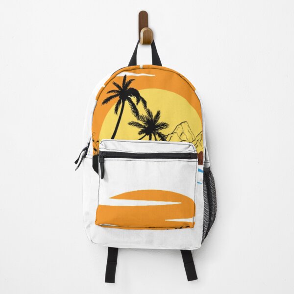 Item preview, sun set designed and sold by CreativEHina786.