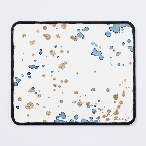 Item preview, Under the sea watercolor design designed and sold by Nessi-Artdesign.