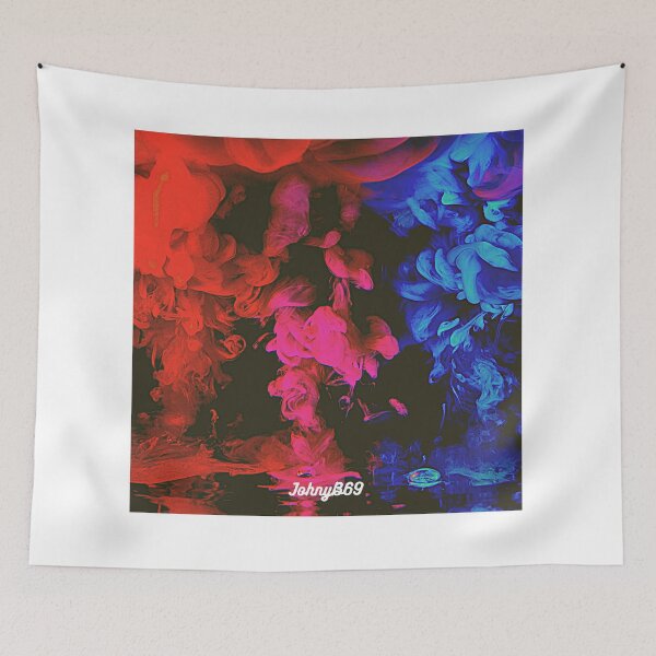 Item preview, Paintful designed and sold by Johnyb4593.