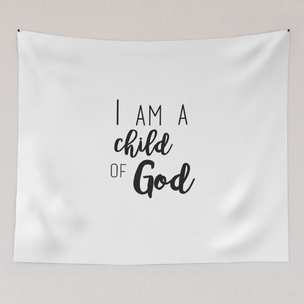 Item preview, Christian Quote designed and sold by Bethel  Store.