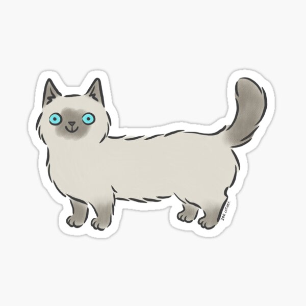 Himalayan Gifts Merchandise Redbubble