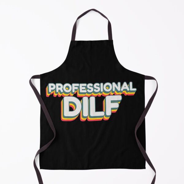 Item preview, Professional DILF designed and sold by TeesByConnor.