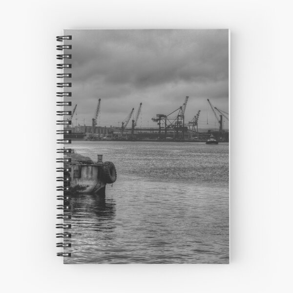 Item preview, Tyneside Cranes designed and sold by axp7884.
