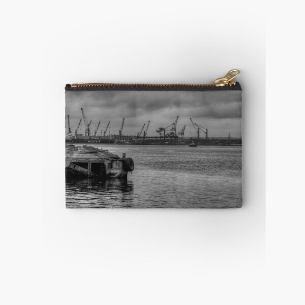 Item preview, Tyneside Cranes designed and sold by axp7884.
