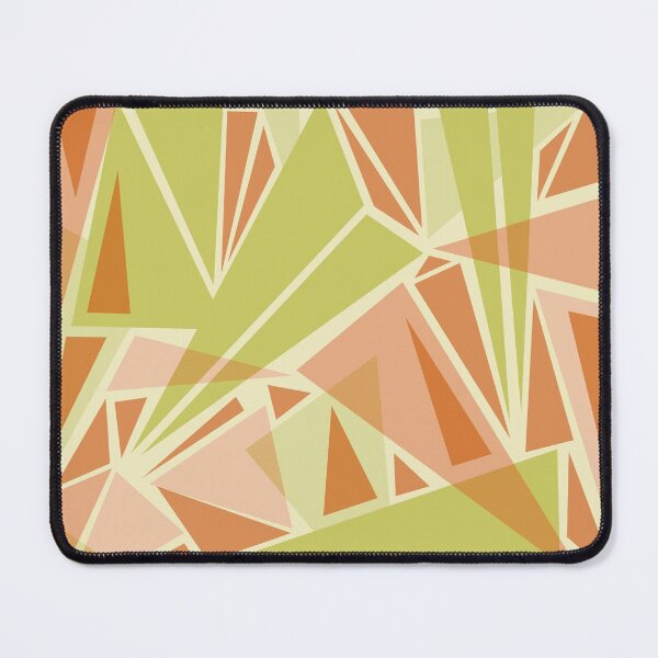 Item preview, Paper Airplanes designed and sold by ArtMeetsPizza.