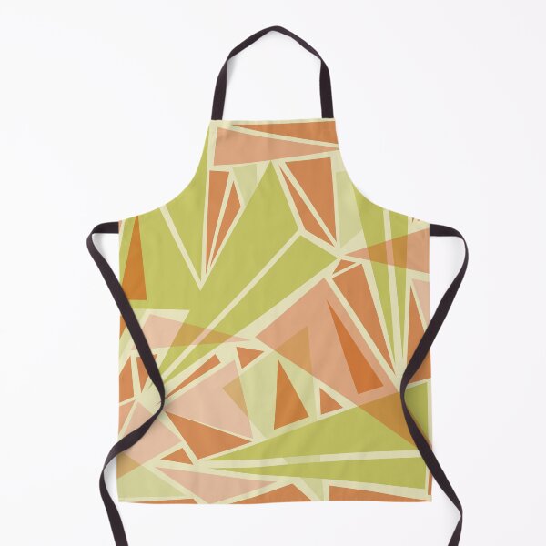 Item preview, Paper Airplanes designed and sold by ArtMeetsPizza.