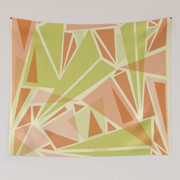 Item preview, Paper Airplanes designed and sold by ArtMeetsPizza.