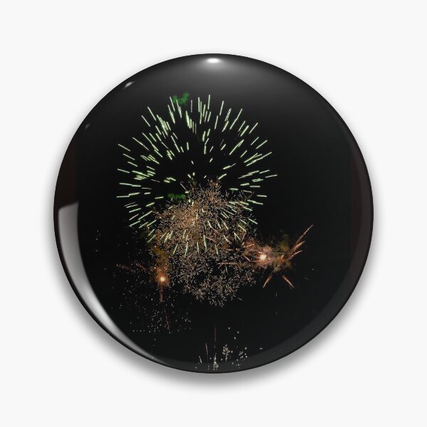 Item preview, r2987 / Finition 2021 " Feu d'Artifice - La Villedieu du Clain 86 France "  fz 2000 (c)(t) Olavia-Olao Okaio Créations designed and sold by o.okaïo.