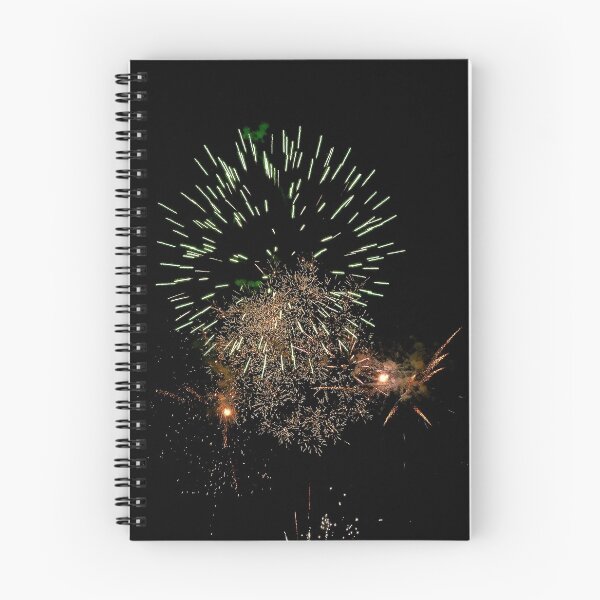 Item preview, r2987 / Finition 2021 " Feu d'Artifice - La Villedieu du Clain 86 France "  fz 2000 (c)(t) Olavia-Olao Okaio Créations designed and sold by o.okaïo.