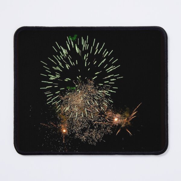 Item preview, r2987 / Finition 2021 " Feu d'Artifice - La Villedieu du Clain 86 France " fz 2000 (c)(t) Olavia-Olao Okaio Créations designed and sold by o.okaïo.