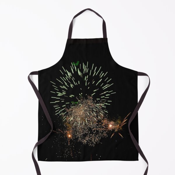 Item preview, r2987 / Finition 2021 " Feu d'Artifice - La Villedieu du Clain 86 France "  fz 2000 (c)(t) Olavia-Olao Okaio Créations designed and sold by o.okaïo.