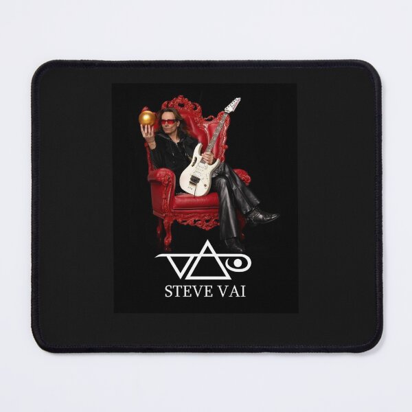 Item preview, Joe Satriani designed and sold by katoupedroza.