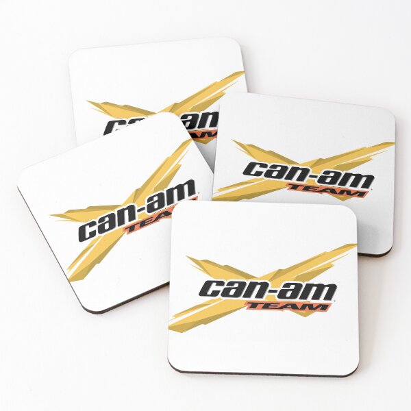 Item preview, TEAM CAN AM designed and sold by IgnaceBani.