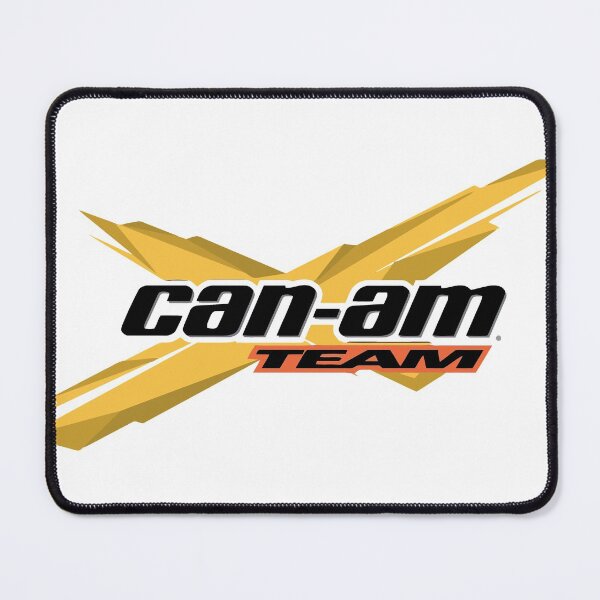 Item preview, TEAM CAN AM designed and sold by IgnaceBani.