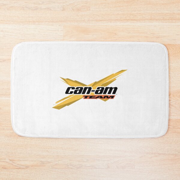 Item preview, TEAM CAN AM designed and sold by IgnaceBani.