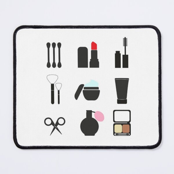Item preview, Beauty kit designed and sold by carmencuarzo.