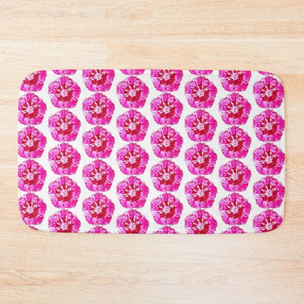 Item preview, Sweet William  designed and sold by AmandaFaye99.