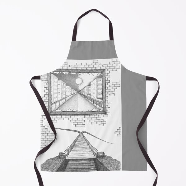 Item preview, Thiedeman designed and sold by Dailydaydreama.