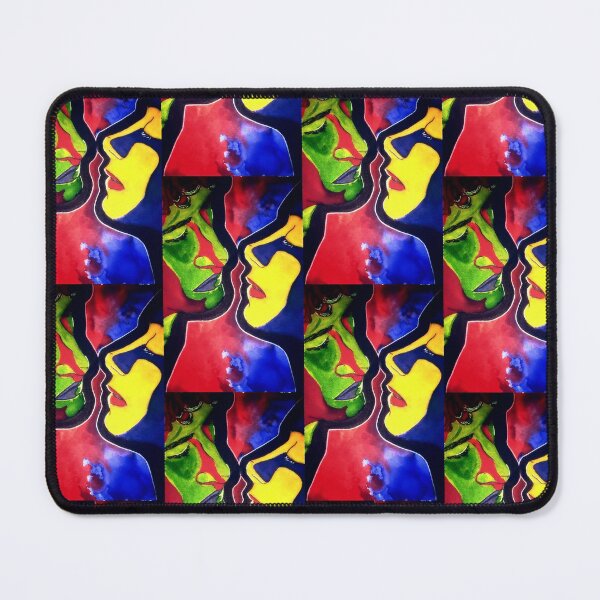 Item preview, In Fair Verona designed and sold by ArtistiCranberi.