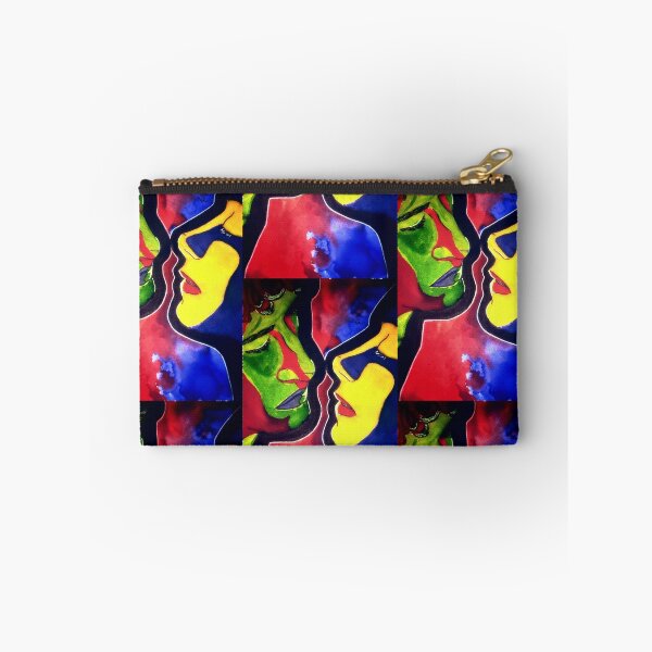 Item preview, In Fair Verona designed and sold by ArtistiCranberi.