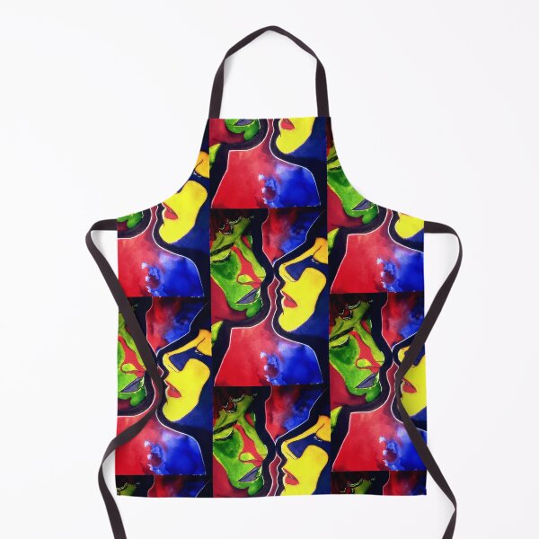 Item preview, In Fair Verona designed and sold by ArtistiCranberi.