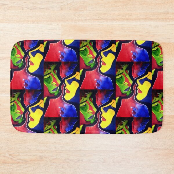 Item preview, In Fair Verona designed and sold by ArtistiCranberi.