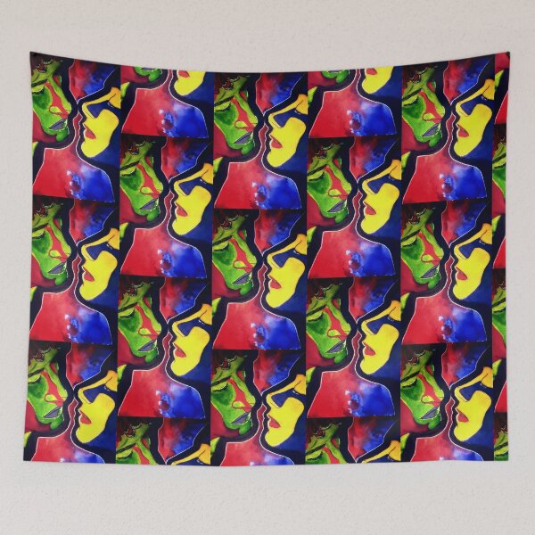 Item preview, In Fair Verona designed and sold by ArtistiCranberi.
