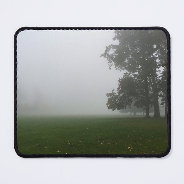 Item preview, Autumn fog designed and sold by AHELENE.