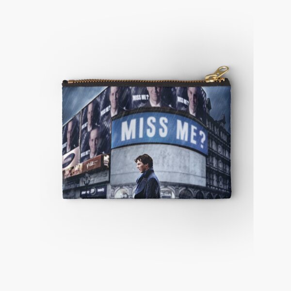 Item preview, Sherlock (2010-2017) Tv Show designed and sold by LovedPosters.