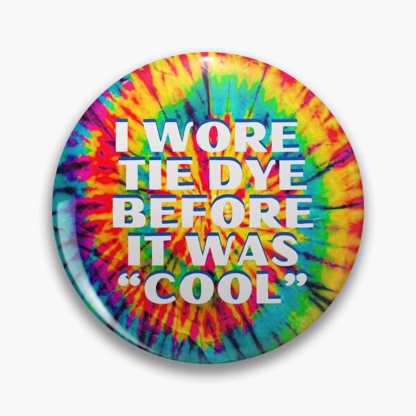 Item preview, Hippy for life designed and sold by Monkey204.