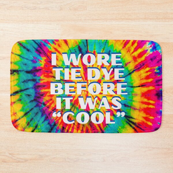 Item preview, Hippy for life designed and sold by Monkey204.
