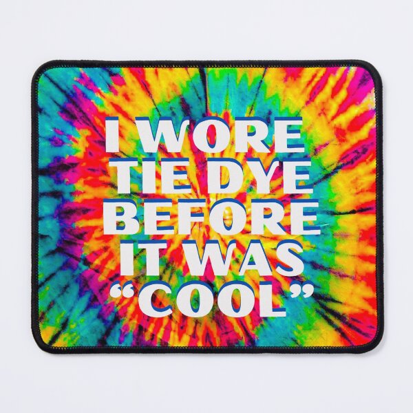 Item preview, Hippy for life designed and sold by Monkey204.