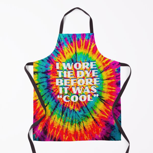 Item preview, Hippy for life designed and sold by Monkey204.