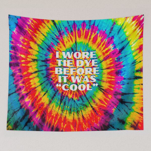 Item preview, Hippy for life designed and sold by Monkey204.