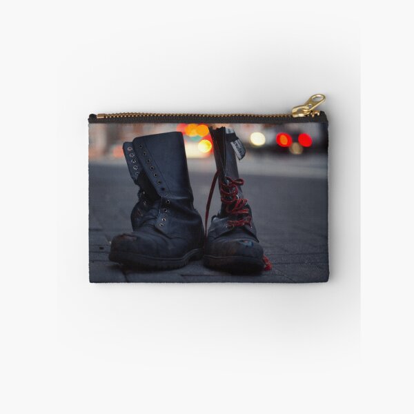 Item preview, Roadside punk designed and sold by matschesphoto.