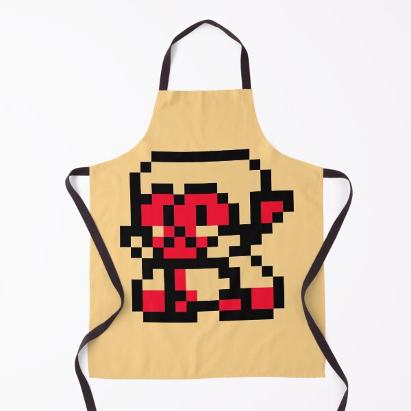 Item preview, Monkey Sprite designed and sold by The Sprite Guy.