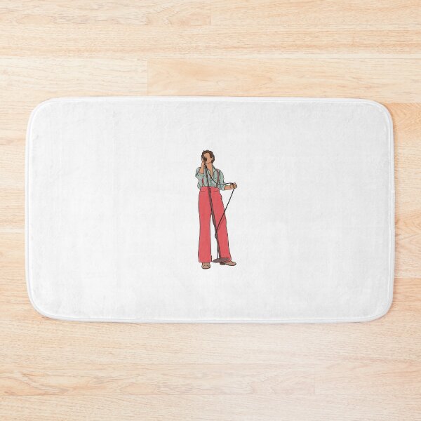 Item preview, harry styles - love on tour - denver, colorado designed and sold by abbey roberts.