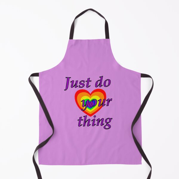 Item preview, Just do your thing saying designed and sold by jmdoodlez.