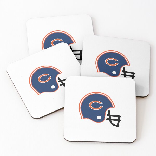 Item preview, Chicago Football Team designed and sold by esgomes.
