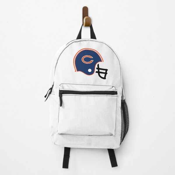 Item preview, Chicago Football Team designed and sold by esgomes.