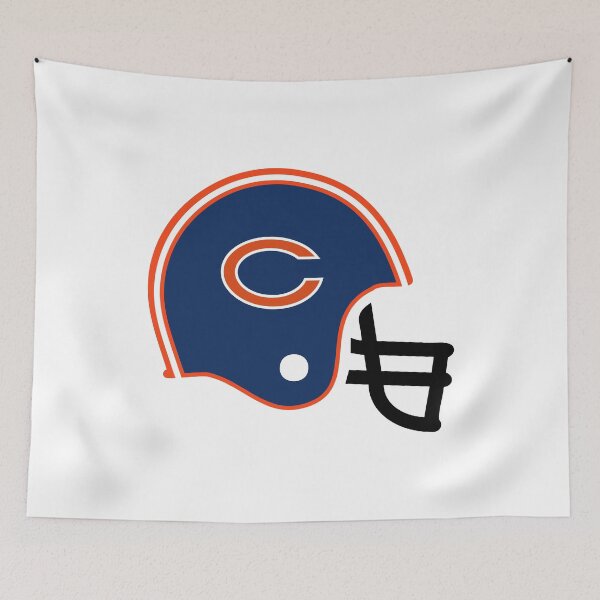 Item preview, Chicago Football Team designed and sold by esgomes.