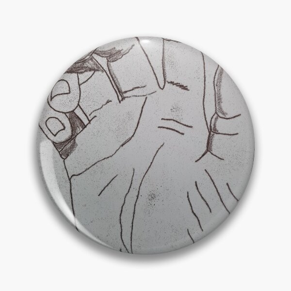 Item preview, Losing Hope designed and sold by Nifeara.