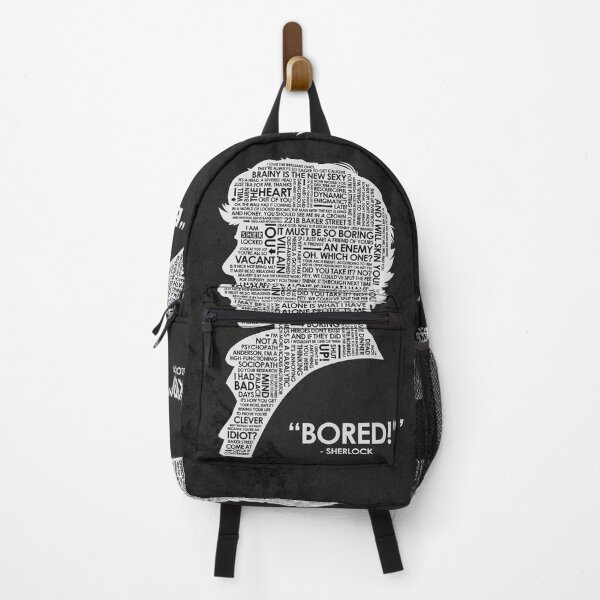 Item preview, Sherlock (2010-2017) Tv Show designed and sold by LovedPosters.