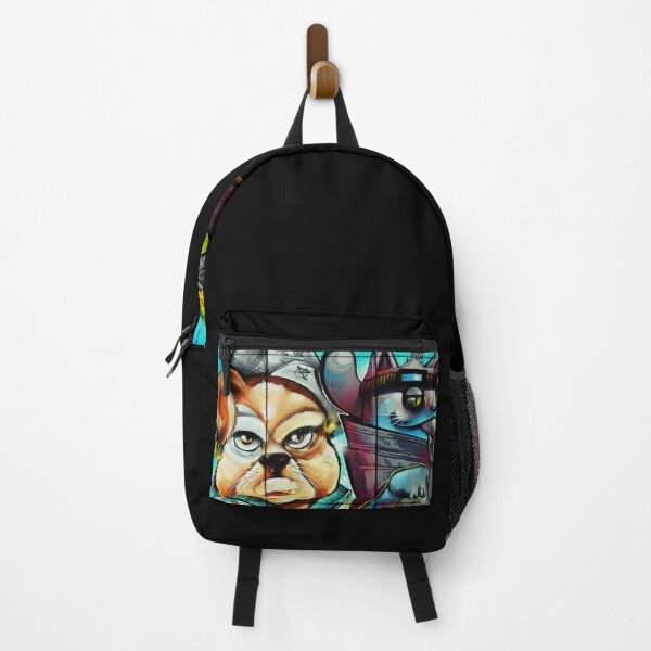 Item preview, Cool cats designed and sold by pnkpopcorn.