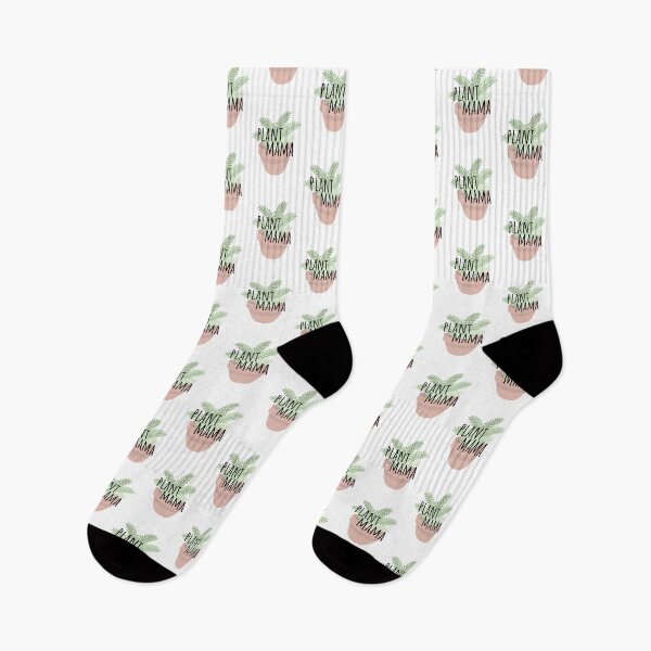 Item preview, Plant Mama designed and sold by amaeniac.