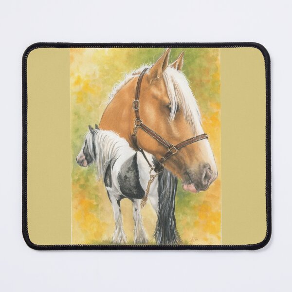 Item preview, Irish Cob designed and sold by BarbBarcikKeith.
