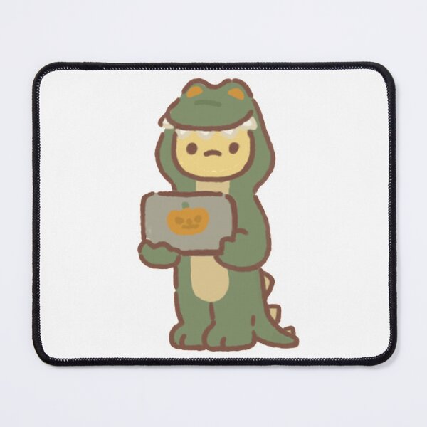Item preview, Little Dino designed and sold by GnatDesigns.