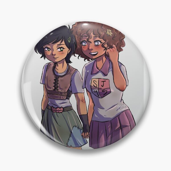 Item preview, them <3 designed and sold by karnivora.