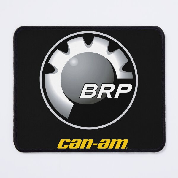 Item preview, BRP CAN AM designed and sold by IgnaceBani.