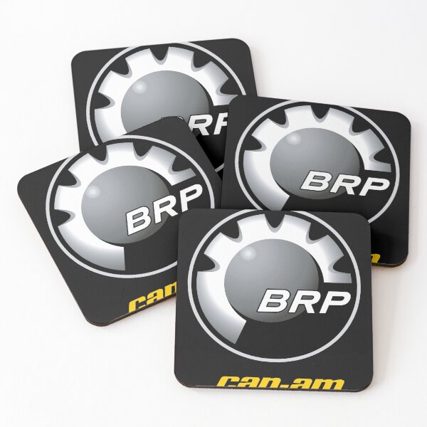 Item preview, BRP CAN AM designed and sold by IgnaceBani.